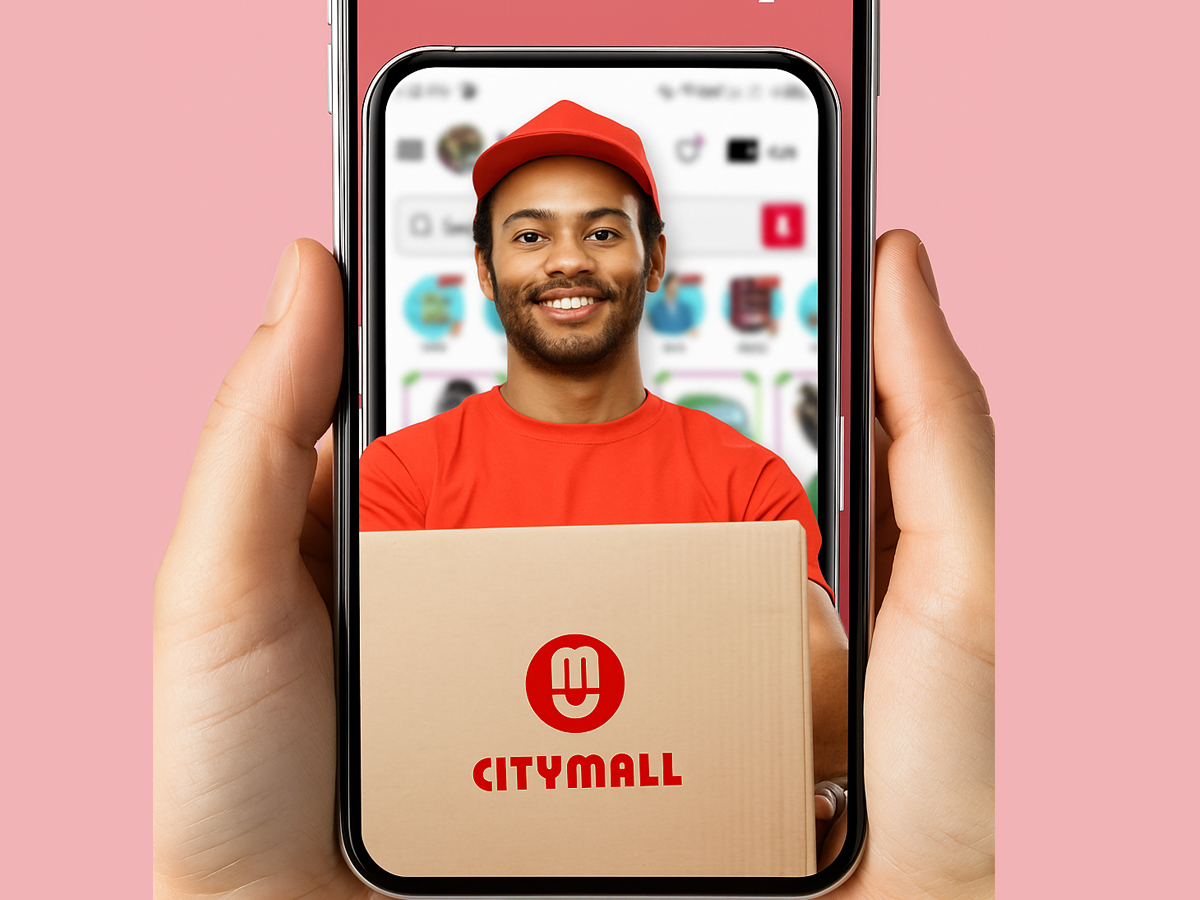 Meesho के राइवल CityMall ने जुटाए ₹400 करोड़, जानिए कहां होगा इन पैसों का इस्तेमाल