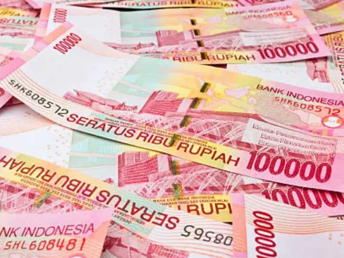 इंडोनेशियाई