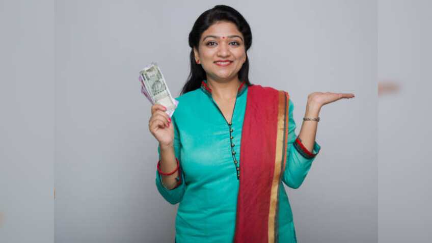  नौकरी की टेंशन खत्म! ₹4 लाख एक बार जमा करो, 1 करोड़ के बनेंगे मालिक! कंपाउंडिंग की ताकत का ये रहा पूरा गणित