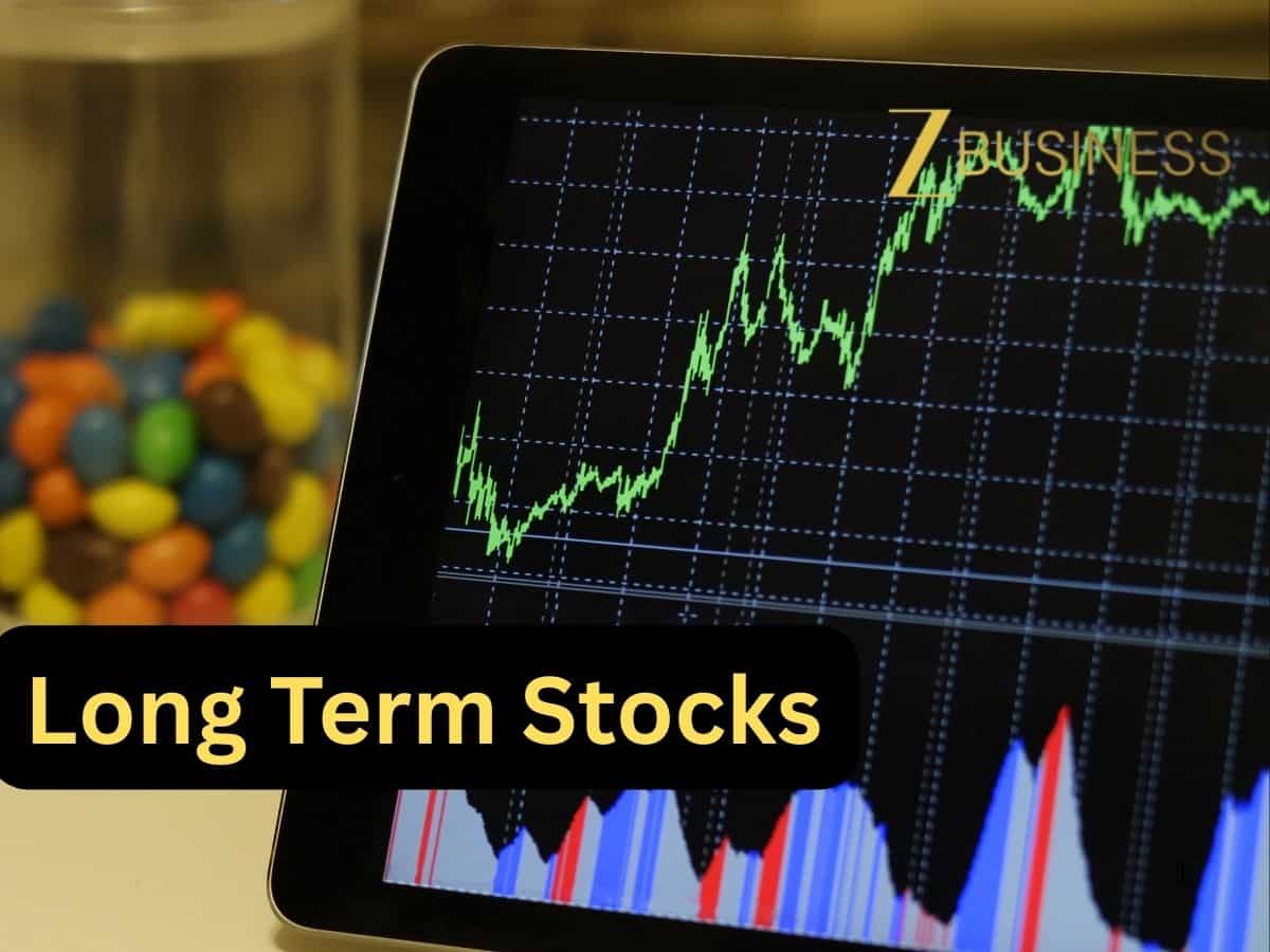 57% तक रिटर्न दिला सकते हैं ये 5 Stocks