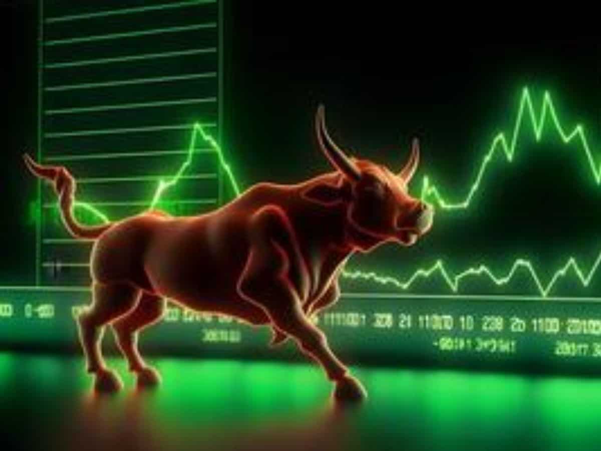REC Share Price Target