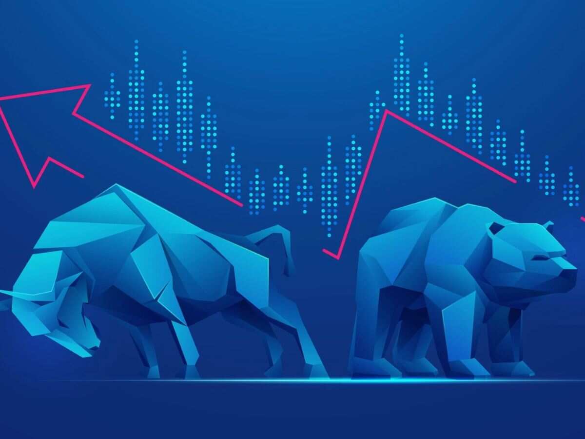 Transport Corporation Share Price Target