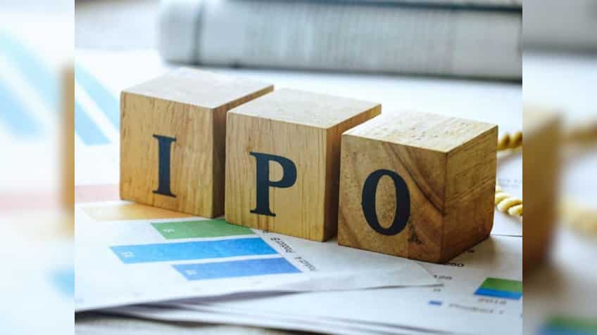 Vikran Engineering Share Price: ₹97 पर आया था IPO, शेयर बाजार में इस भाव पर हुआ लिस्ट- इतना हुआ मुनाफा