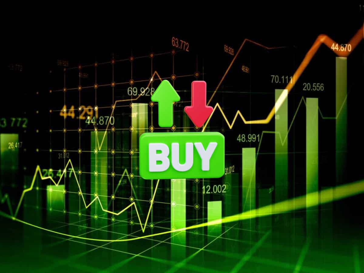 Indus Tower Share Price: बोर्ड से अफ्रीकी बाजार में एंट्री का अप्रूवल मिलते ही 4% टूटा इस कंपनी का शेयर, लॉन्ग टर्म के लिए मिली खरीदारी की सलाह