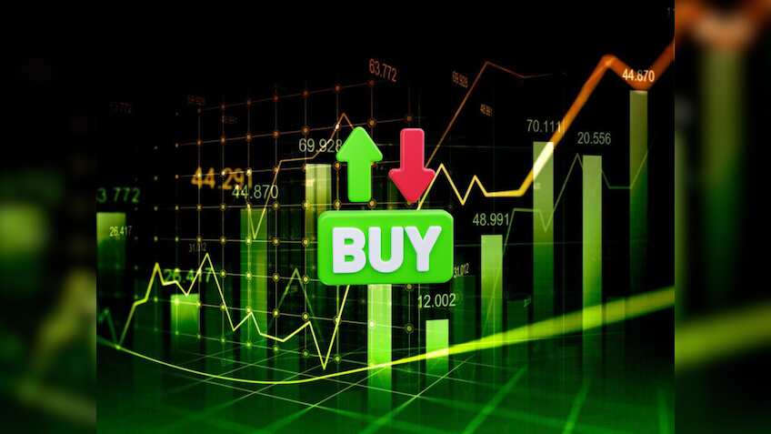 Indus Tower Share Price: बोर्ड से अफ्रीकी बाजार में एंट्री का अप्रूवल मिलते ही 4% टूटा इस कंपनी का शेयर, लॉन्ग टर्म के लिए मिली खरीदारी की सलाह