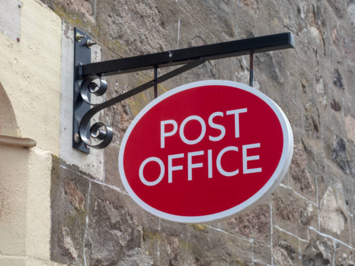 FD-RD जाएंगे भूल!Post Office की से स्कीम बनाएगी मालामाल, समझें ₹1,00,000 के निवेश पर हर महीने कितना मिलेगा ब्याज, समझें कैलकुलेशन