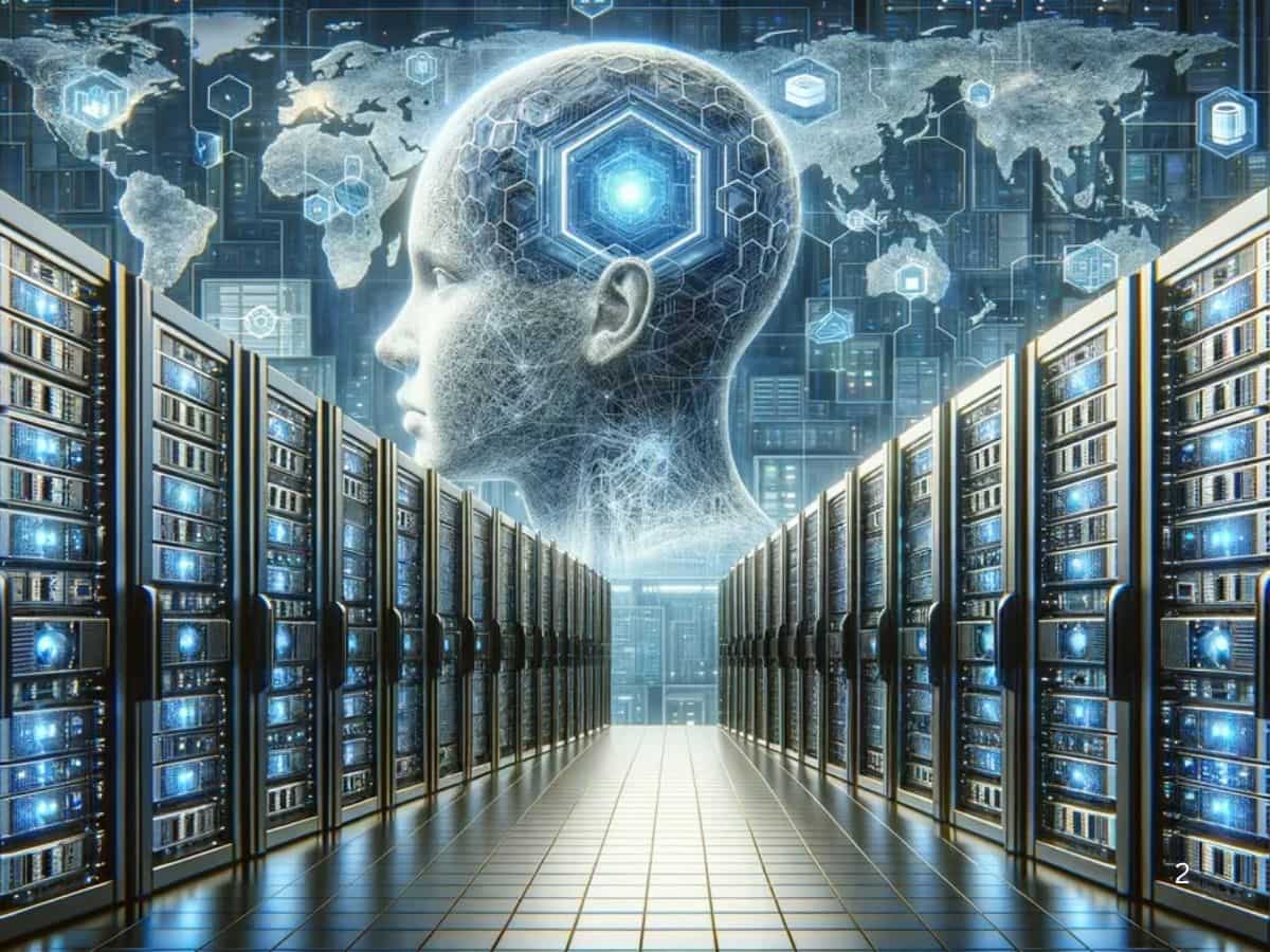 मेगा ऑर्डर के दम पर रॉकेट हुआ ये IT Stock, दो हफ्ते में दे चुका 22% का तगड़ा रिटर्न