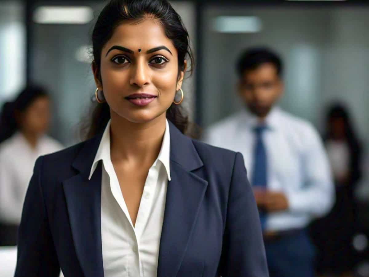 MSME के लिए बड़ी खुशखबरी! सरकार लाने जा रही नई लोन स्कीम, SMA कैटेगरी से बाहर निकलने का मिलेगा मौका