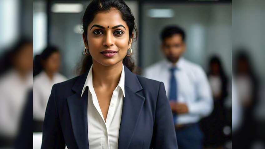 MSME के लिए बड़ी खुशखबरी! सरकार लाने जा रही नई लोन स्कीम, SMA कैटेगरी से बाहर निकलने का मिलेगा मौका