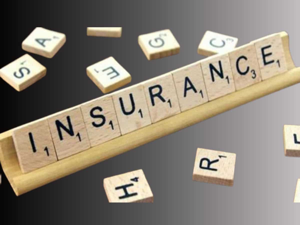 टर्म प्लान का पूरा फायदा चाहते हैं? तो इन 5 ब्लंडर्स से खुद को बचाएं, नहीं तो प्रीमियम भरने के बाद भी नहीं मिलेगा क्लेम का पूरा पैसा!