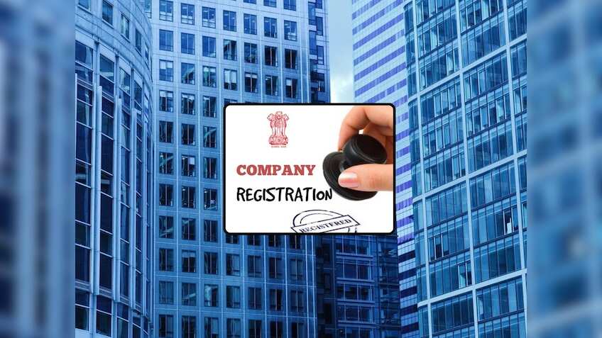 अमेरिकी टैरिफ के बीच भारत में बिजनेस का जोश हाई, अगस्त में 20,000 से ज्यादा नई कंपनियां हुईं रजिस्टर