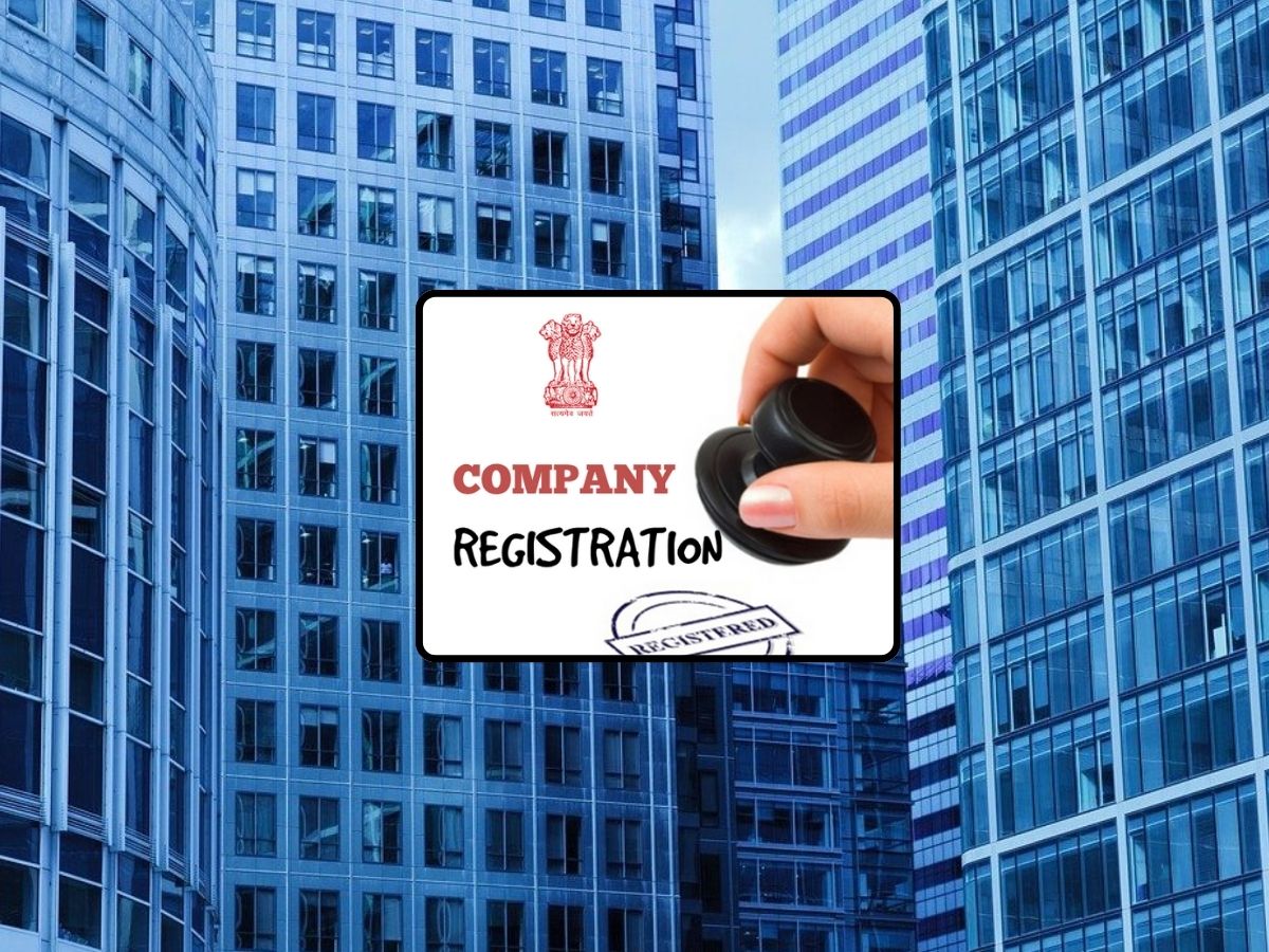 अमेरिकी टैरिफ के बीच भारत में बिजनेस का जोश हाई, अगस्त में 20,000 से ज्यादा नई कंपनियां हुईं रजिस्टर
