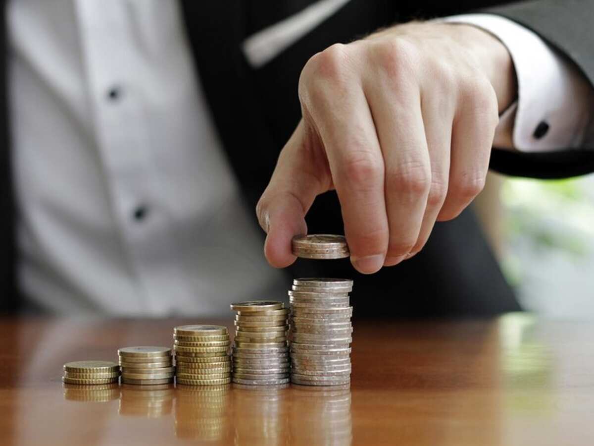 देरी से फायदा कम होता है