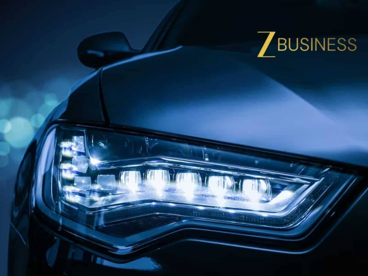 इस साल डबल हुआ यह ऑटो एंसिलियरी स्टॉक, 52% रिटर्न के लिए खरीदने की सलाह