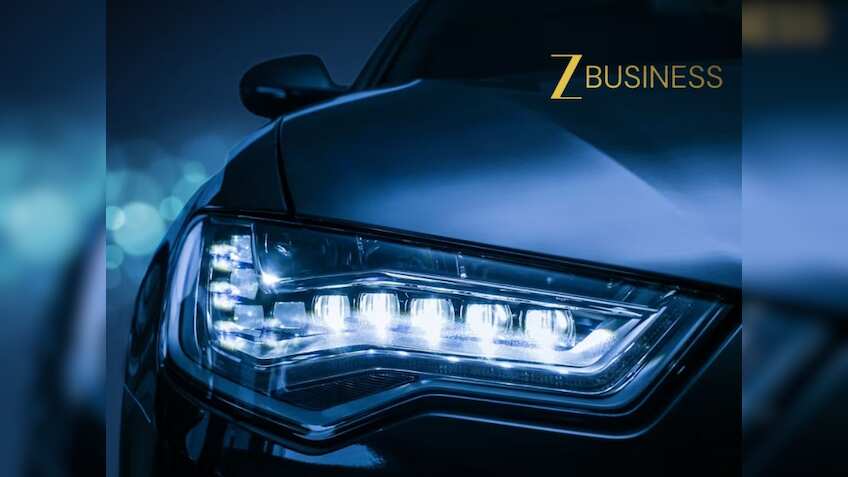 इस साल डबल हुआ यह ऑटो एंसिलियरी स्टॉक, 52% रिटर्न के लिए खरीदने की सलाह