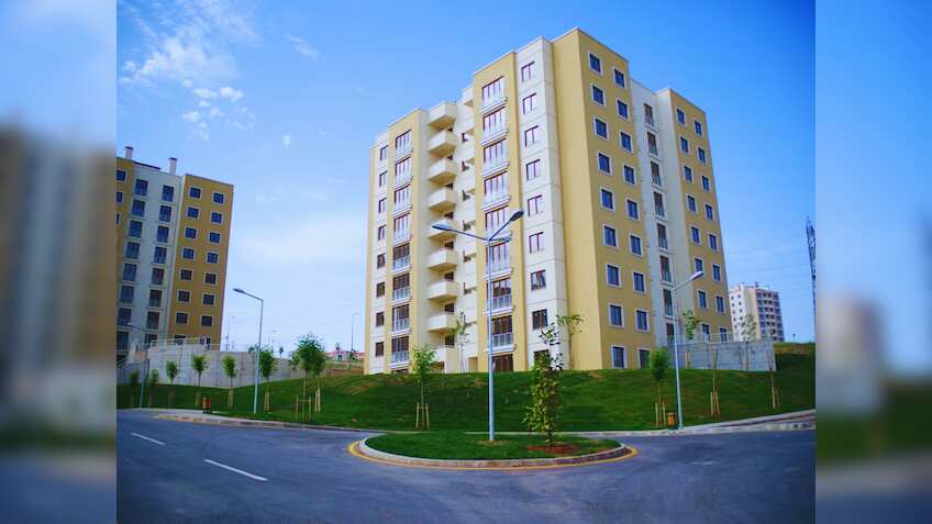 गलती से ना यें गलतियां, पहली बार घर खरीदने वाले दिमाग में बैठे लें 5 बातें, वरना पैसों का लग जाएगा चूना और हो जाएगी मुसीबत