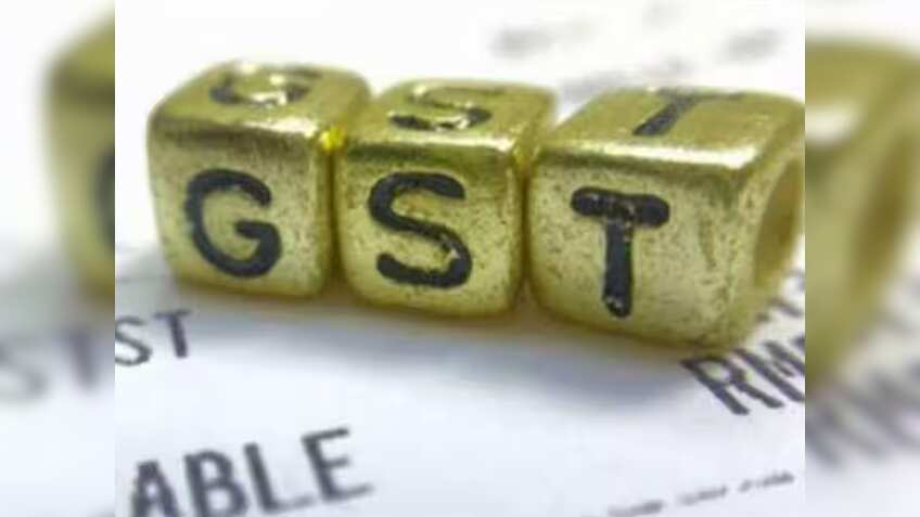GST Council Meet: निर्यातकों के लिए ऑटोमेटेड रिफंड सिस्टम, 150 से ज्यादा सामान पर घट सकता है टैक्स - सूत्र