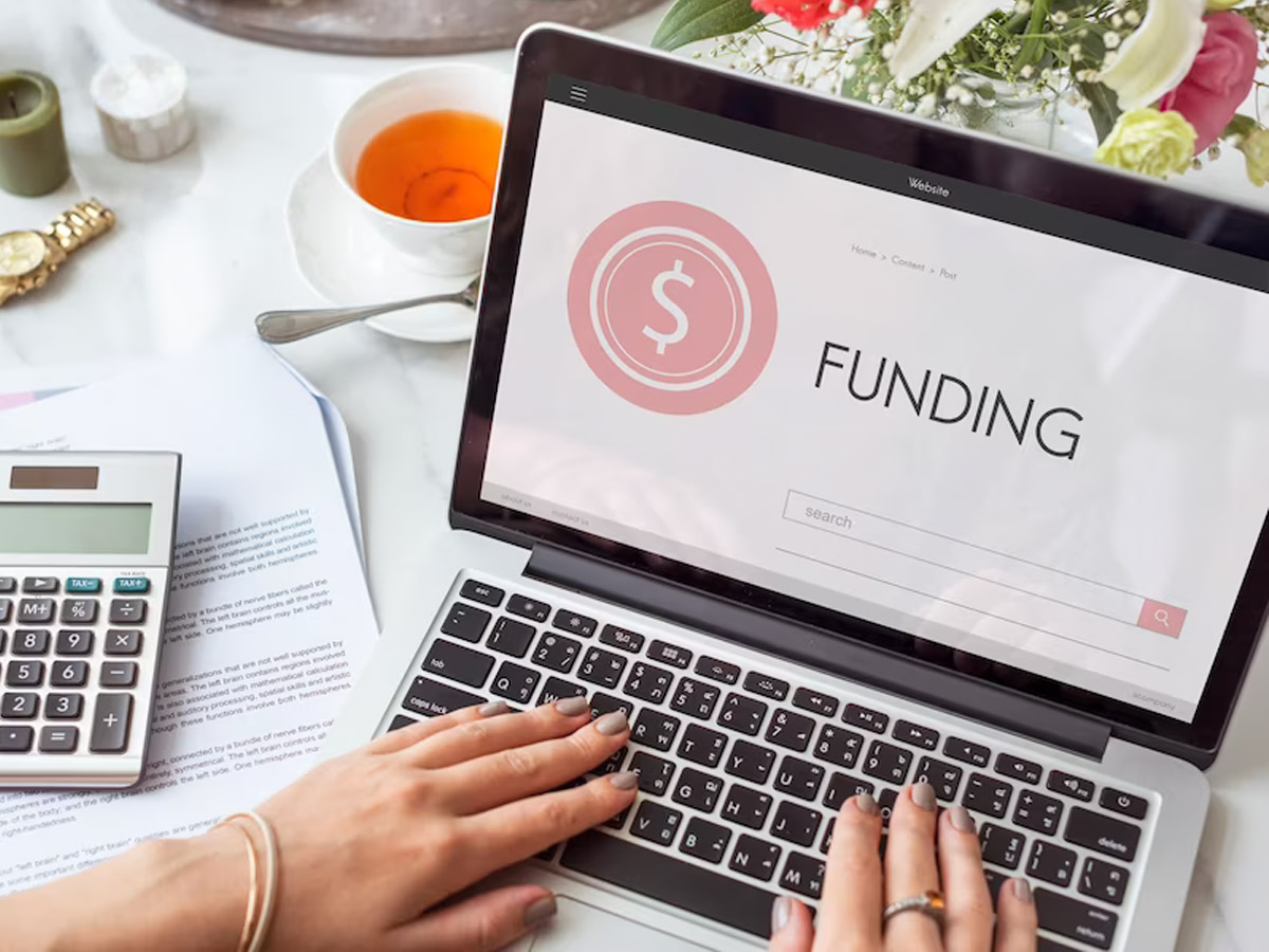 ये है बच्चों का पर्सनल केयर ब्रांड, जुटाई करीब ₹33 करोड़ की Funding, जानिए प्रोडक्ट रेंज, कहां होगा पैसों का इस्तेमाल?