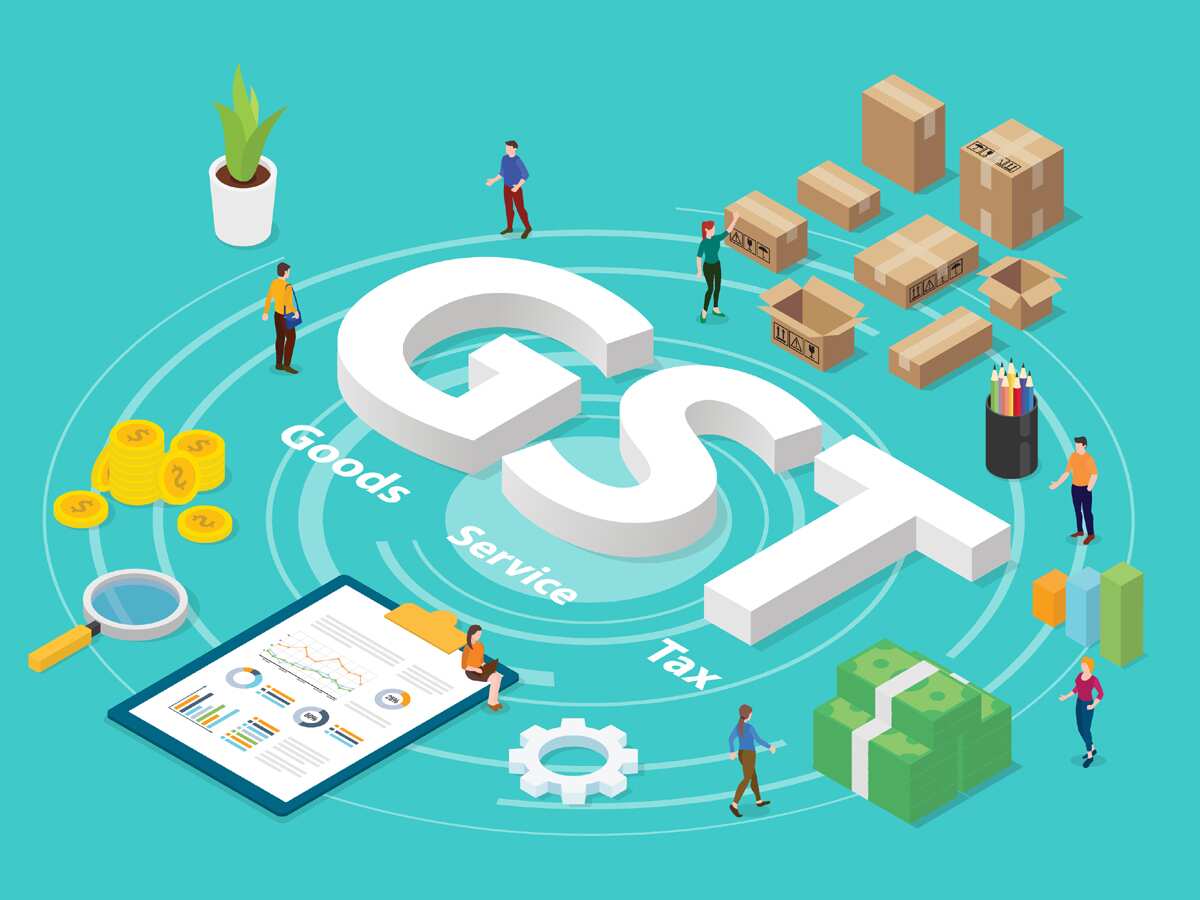 फटाफट इन तस्वीरों में देखिए.. GST की दरें घटने से आपके लिए क्या-क्या हो गया सस्ता