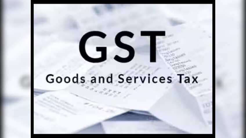 GST Reforms पर इंडस्ट्री ने की 'वाह-वाह'! कहा- आम आदमी की भरेगी जेब, इकोनॉमी पकड़ेगी रफ्तार