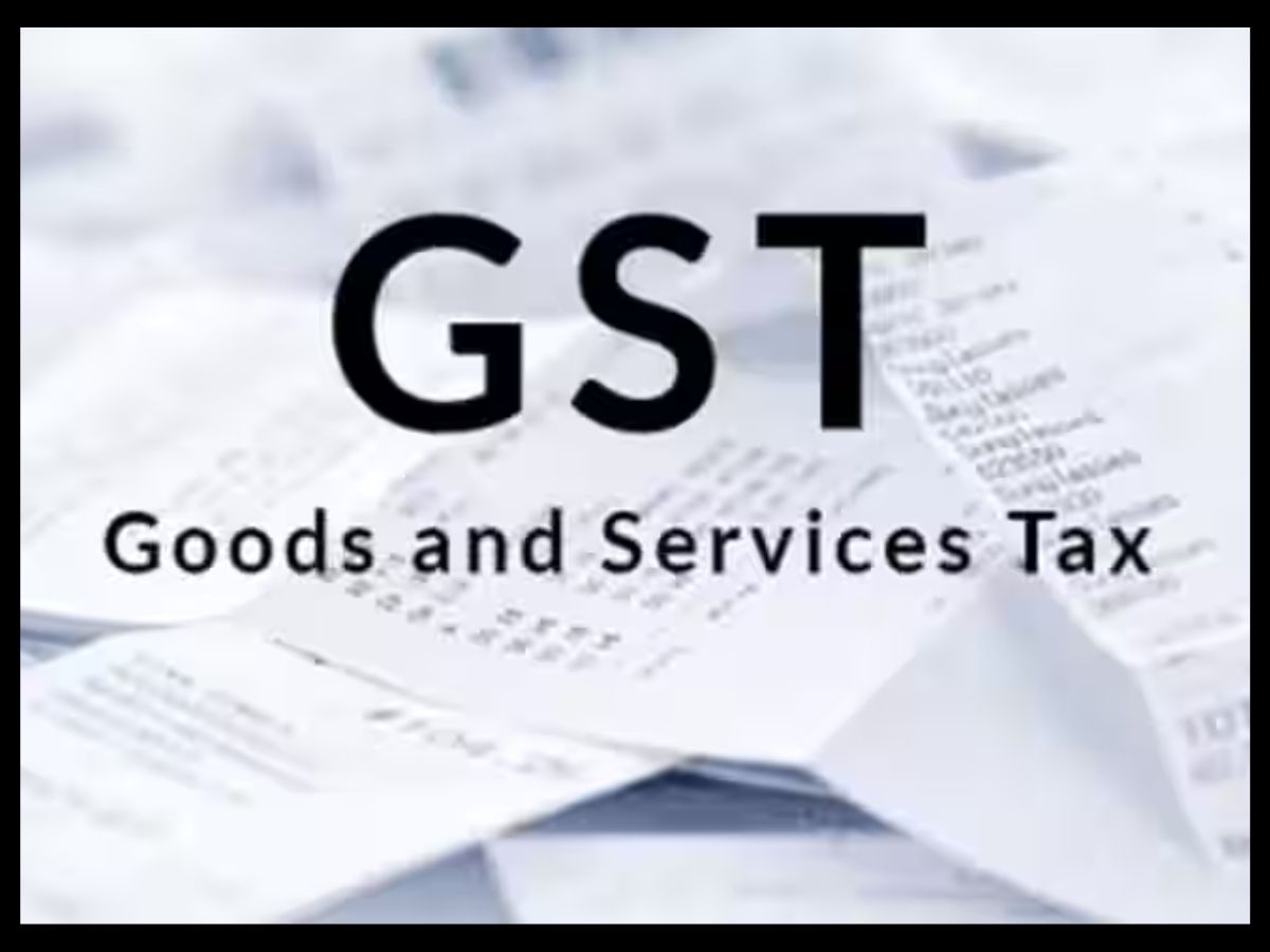 GST Reforms पर इंडस्ट्री ने की 'वाह-वाह'! कहा- आम आदमी की भरेगी जेब, इकोनॉमी पकड़ेगी रफ्तार