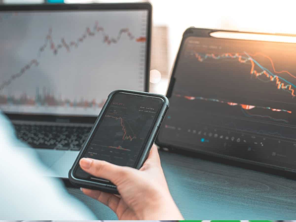 1 का 10 होने वाला है ये ऑटो एंसिलियरी Stock, कंपनी ने कर दिया बड़ा ऐलान; आपके पोर्टफोलियो में है क्या?