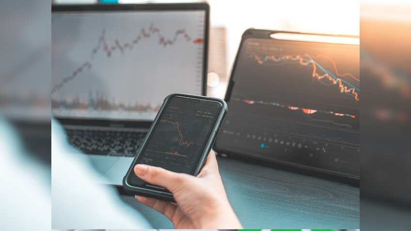 1 का 10 होने वाला है ये ऑटो एंसिलियरी Stock, कंपनी ने कर दिया बड़ा ऐलान; आपके पोर्टफोलियो में है क्या?