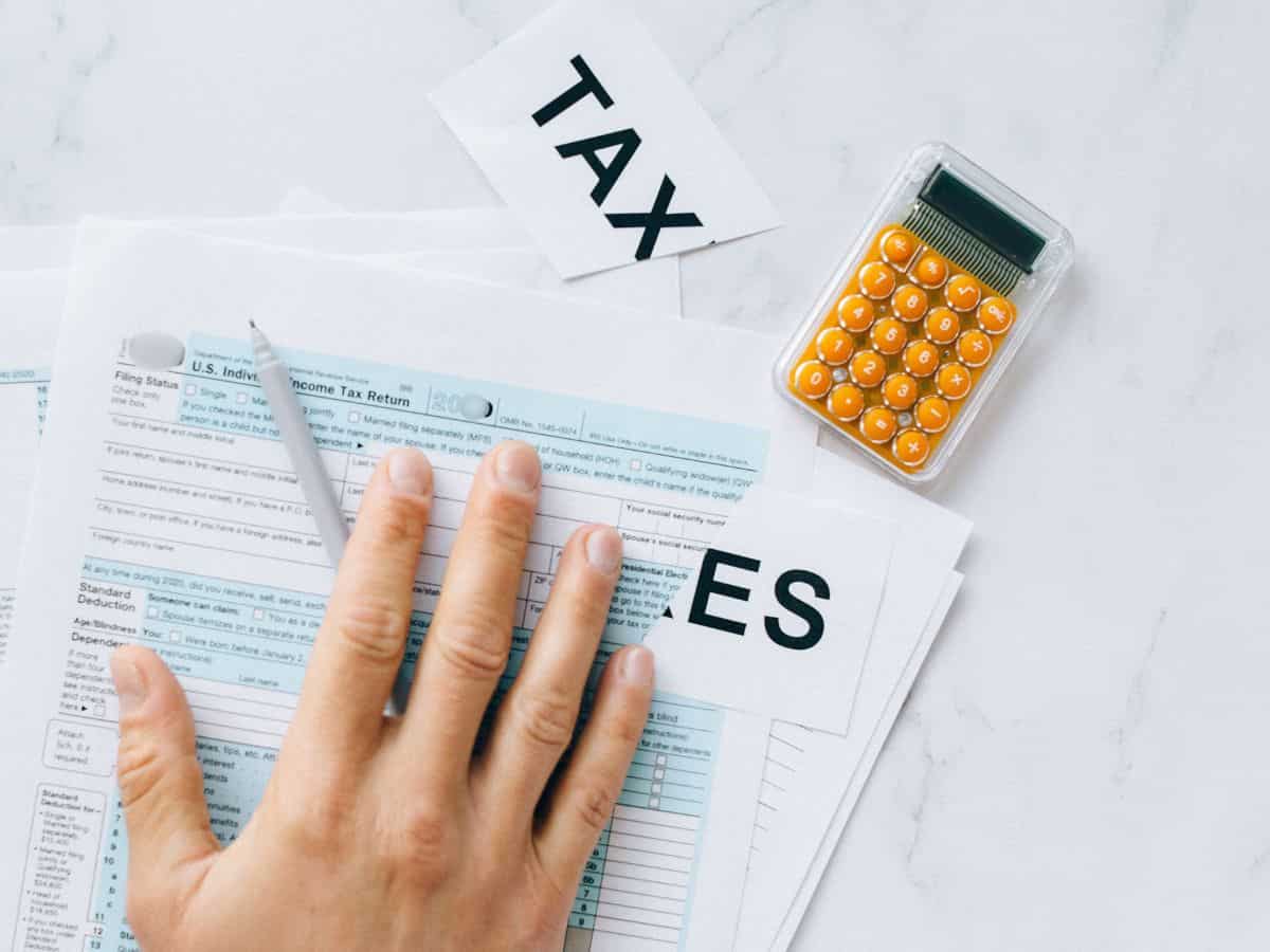 क्‍या है ITC?