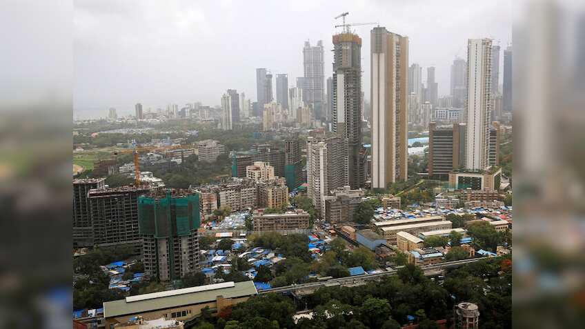 अब सस्ता पड़ेगा अपना घर! 30 लाख रुपए वाले घर पर सीधे बचेंगे ₹1.2 लाख, यहां समझे पूरा गणित