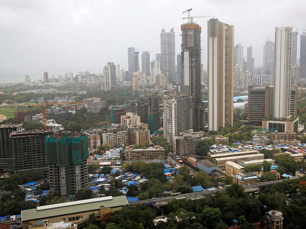 अब सस्ता पड़ेगा अपना घर! 30 लाख रुपए वाले घर पर सीधे बचेंगे ₹1.2 लाख, यहां समझे पूरा गणित