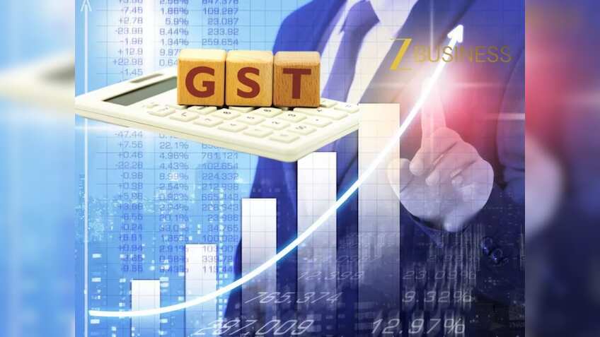 GST रेट कट के बाद एक्सपर्ट ने चुने ये 2 Stocks, भागने को है तैयार, जान लें टारगेट डीटेल