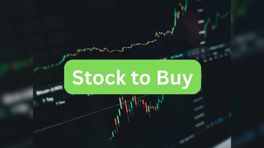 GST रेट में कटौती के बाद भागा ये FMCG Stock, ब्रोकरेज ने कहा- खरीद लो, अभी और चढ़ेगा शेयर