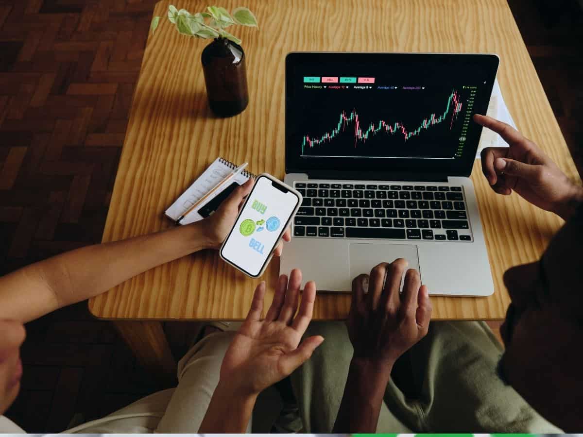 Stocks in News: बाजार में आज सेटलमेंट हॉलिडे, खबरों के चलते इन शेयरों पर रहेगी नजर