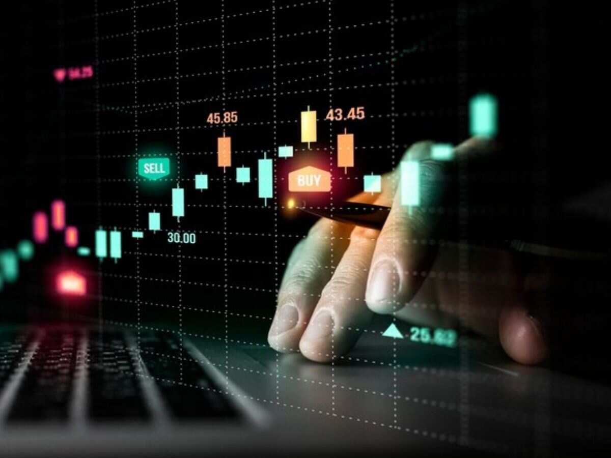 Amber Enterprises Share Price Target