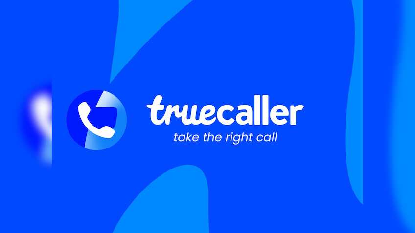 Truecaller AI Bot: अब सिर्फ 'कौन' नहीं, 'क्यों' कर रहा है कॉल? Truecaller AI ने बदल दिया कॉलर ID का मतलब