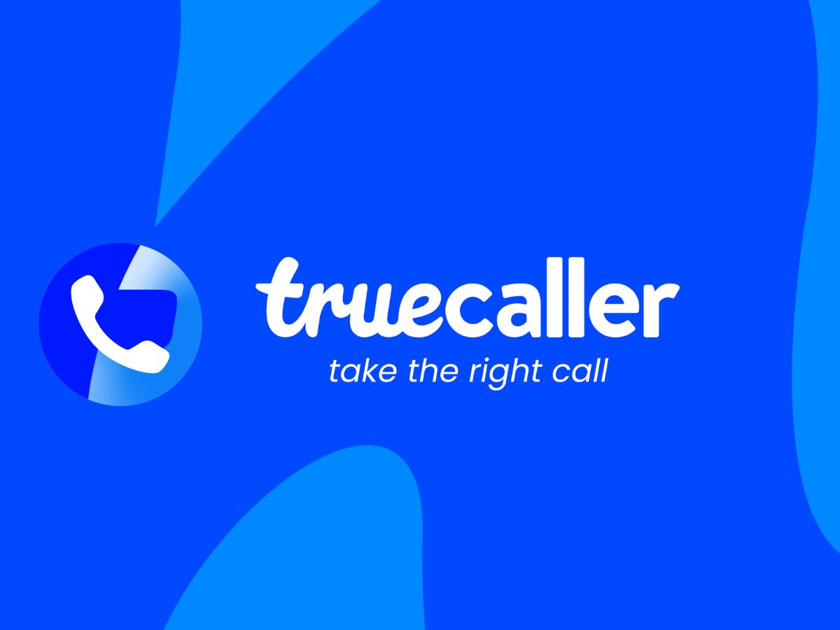 Truecaller AI Bot: अब सिर्फ 'कौन' नहीं, 'क्यों' कर रहा है कॉल? Truecaller AI ने बदल दिया कॉलर ID का मतलब