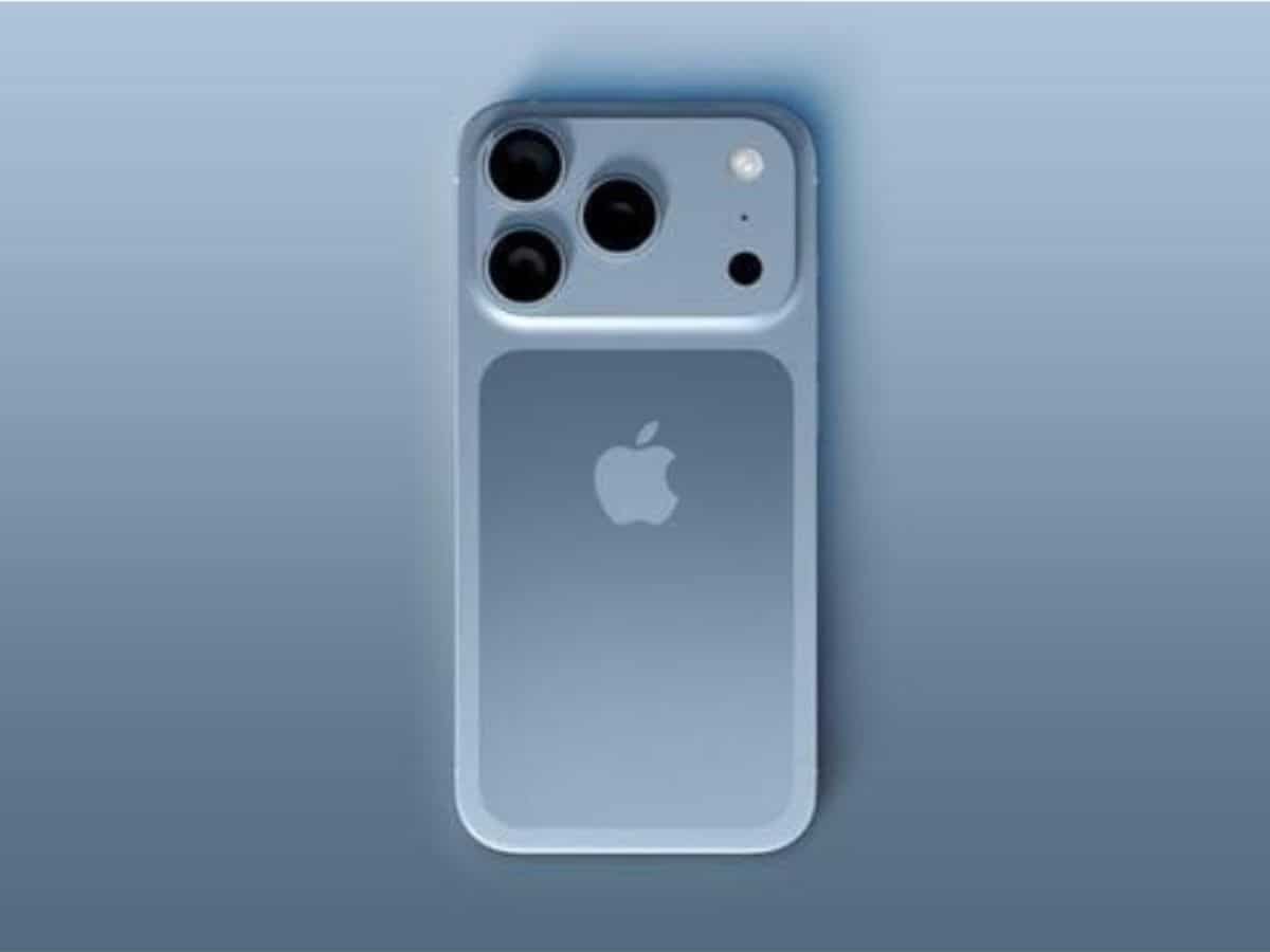 iPhone 17 Series India Price