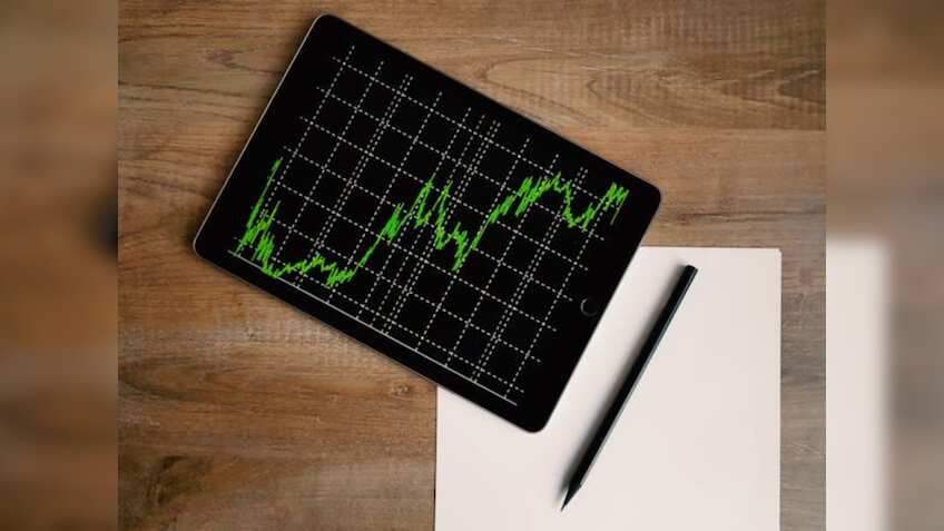 6 महीने में 50% तक चढ़ चुका है ये Stock, अब आगे भी कराएगा कमाई! ये है अपसाइड टारगेट प्राइस 