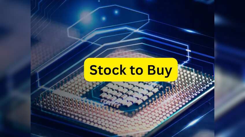 25 देशों में फैला है इस कंपनी का बिजनेस! GST रेट कट का मिलेगा बूस्टर, ब्रोकरेज ने दिया बुलिश टारगेट