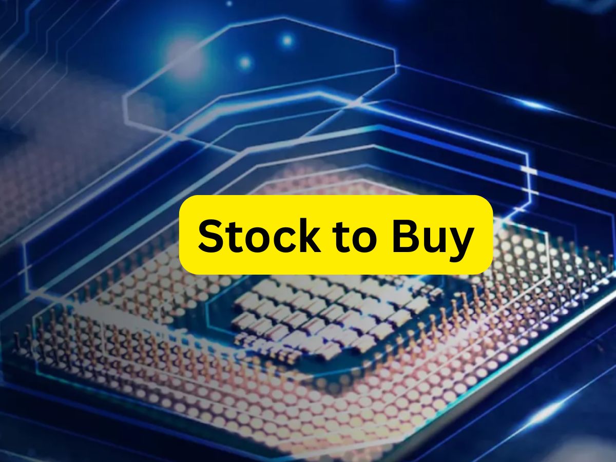 25 देशों में फैला है इस कंपनी का बिजनेस! GST रेट कट का मिलेगा बूस्टर, ब्रोकरेज ने दिया बुलिश टारगेट