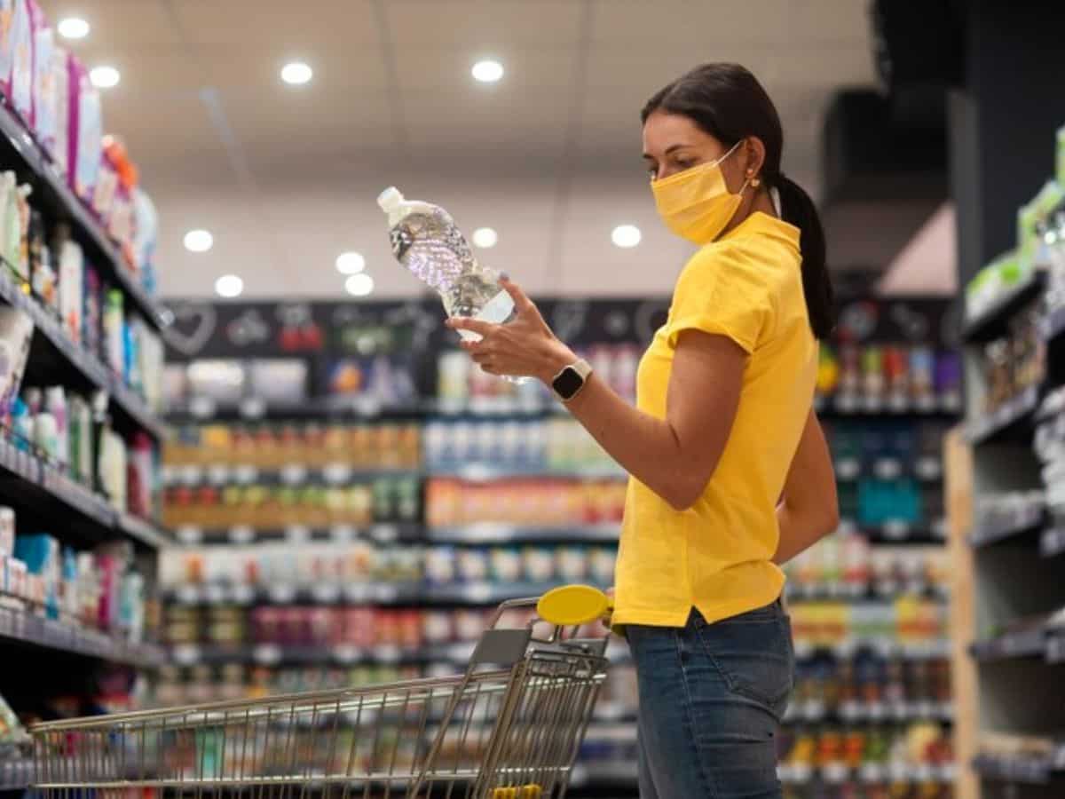 GST कट का फायदा, लॉन्ग टर्म में बनेगा मुनाफा; एक्सपर्ट ने चुना पर्सनल केयर की दिग्गज कंपनी का शेयर