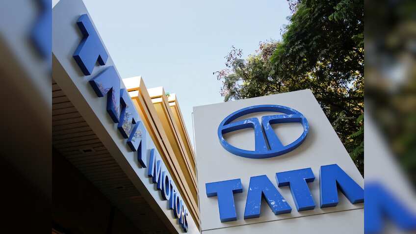 Tata Motors ने कर दिया कमाल, इस प्लांट में महिलाओं को दी बड़ी जिम्मेदारी