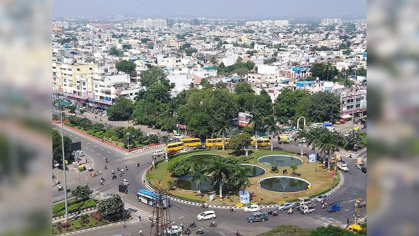 GST घटने के बाद बुक करने जा रहे हैं नया घर, ₹50 लाख पर होगी कितनी बचत, देखें 1000sq ft मकान का पूरा बजट