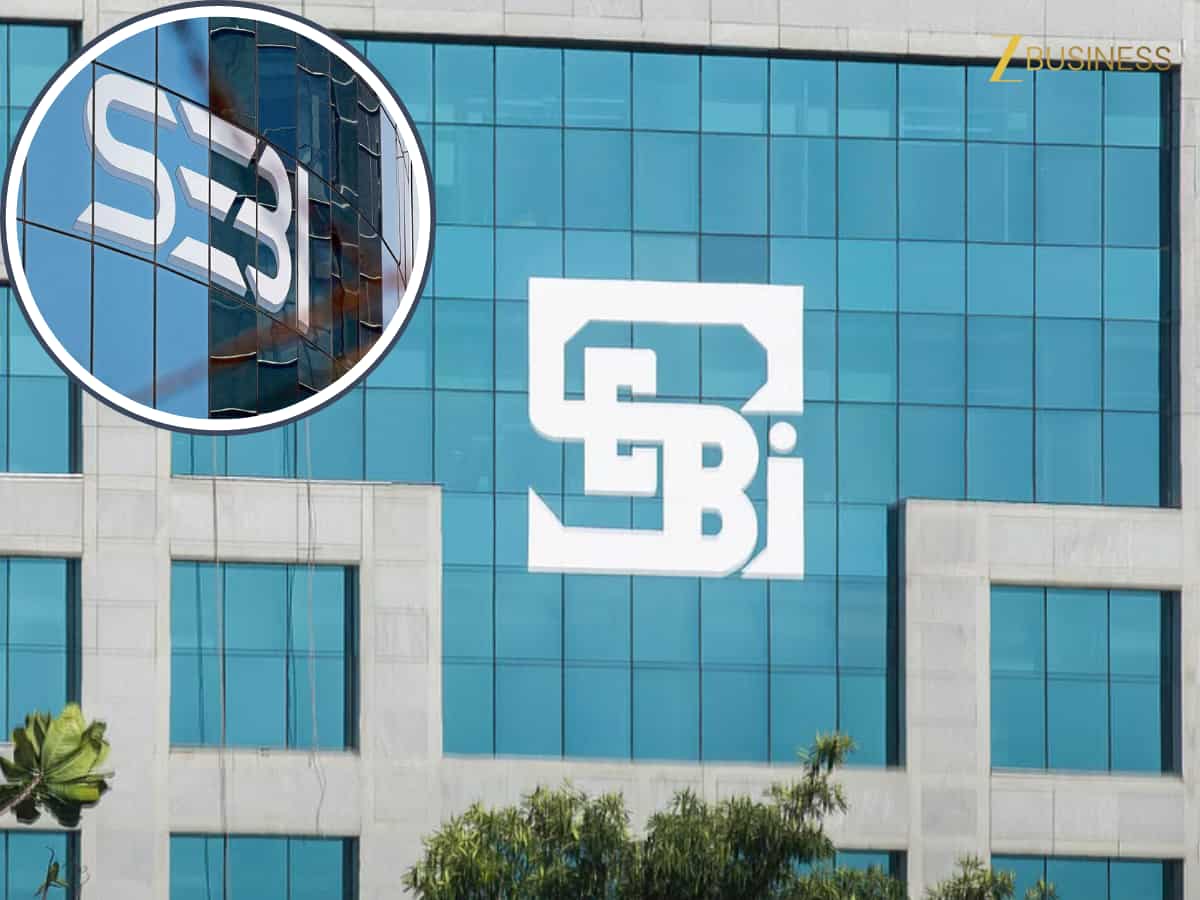 SEBI ने KRA रजिस्ट्रेशन सरेंडर की प्रोसेस को बनाया आसान, निवेशकों के डेटा को लेकर सख्त गाइडलाइन