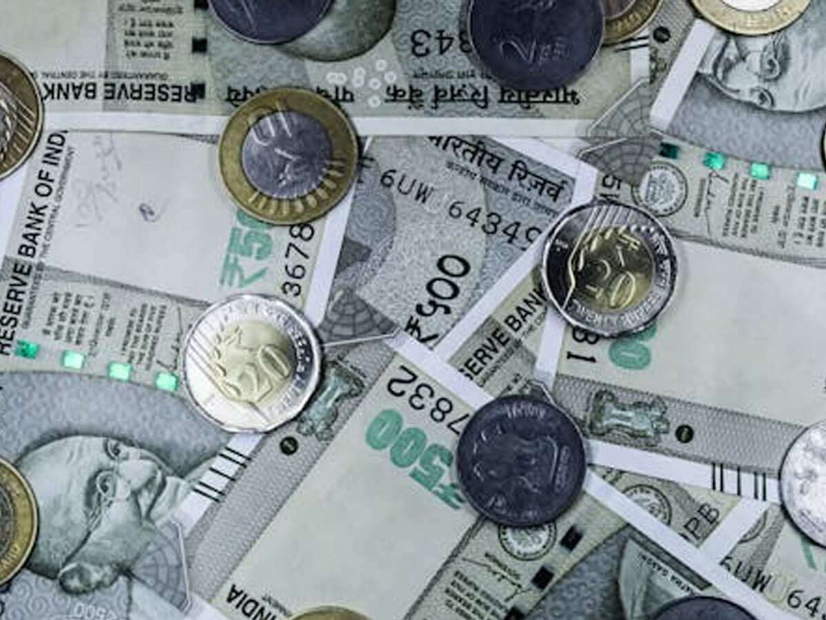 11 महीने की टेंशन खत्म, विदेशी मुद्रा भंडार में 3.51 बिलियन डॉलर की बढ़ोतरी, गोल्ड रिजर्व बढ़कर $86 अरब