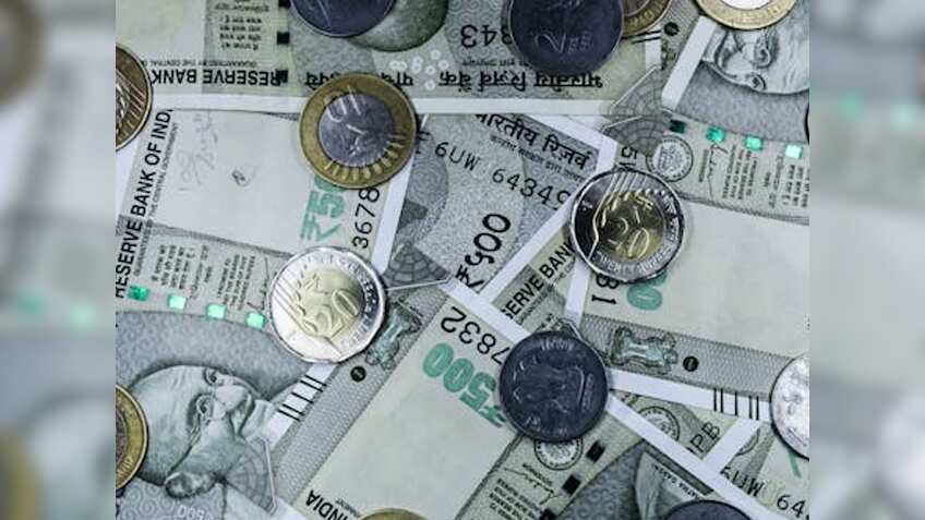 11 महीने की टेंशन खत्म, विदेशी मुद्रा भंडार में 3.51 बिलियन डॉलर की बढ़ोतरी, गोल्ड रिजर्व बढ़कर $86 अरब