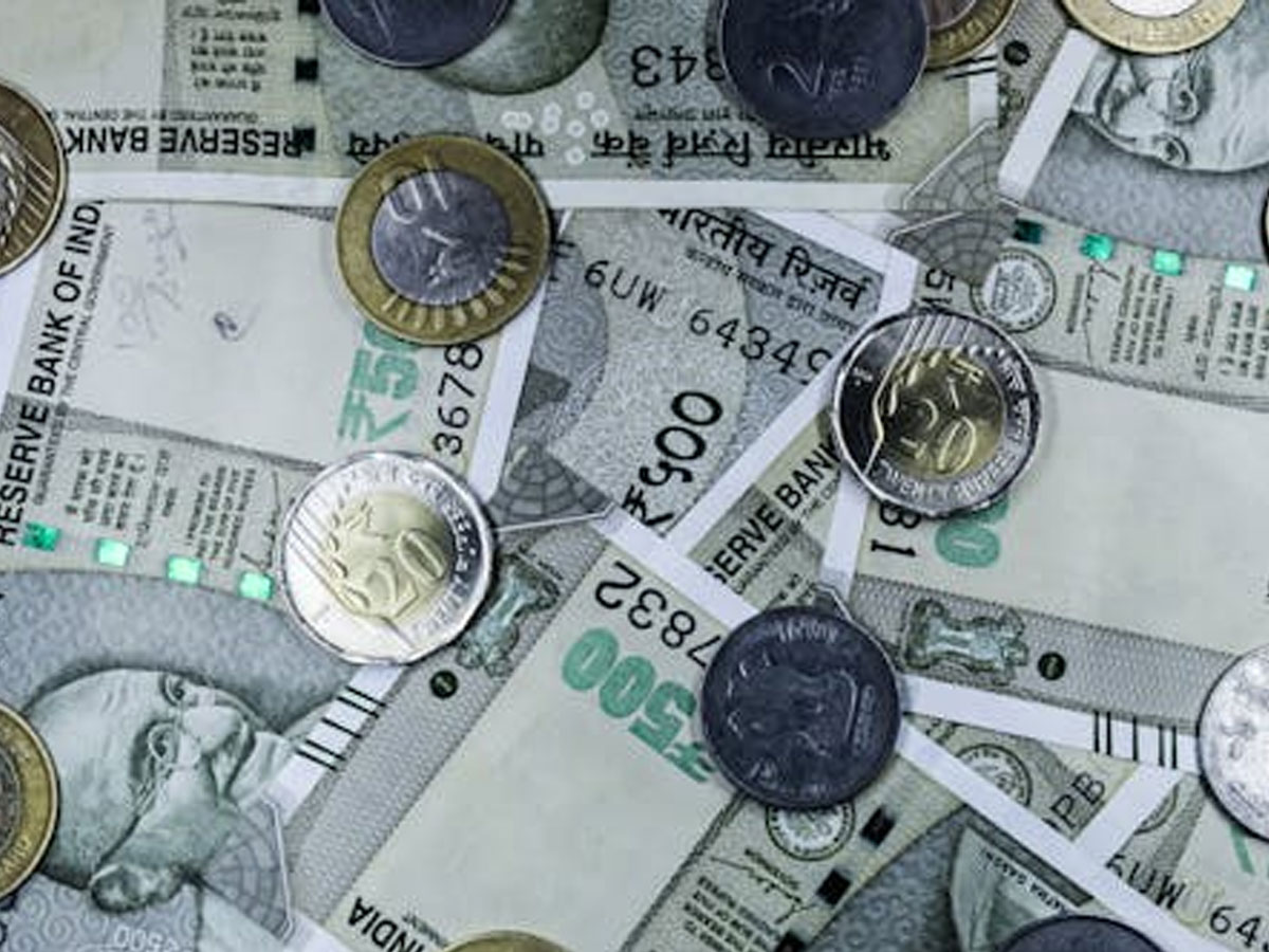 11 महीने की टेंशन खत्म, विदेशी मुद्रा भंडार में 3.51 बिलियन डॉलर की बढ़ोतरी, गोल्ड रिजर्व बढ़कर $86 अरब