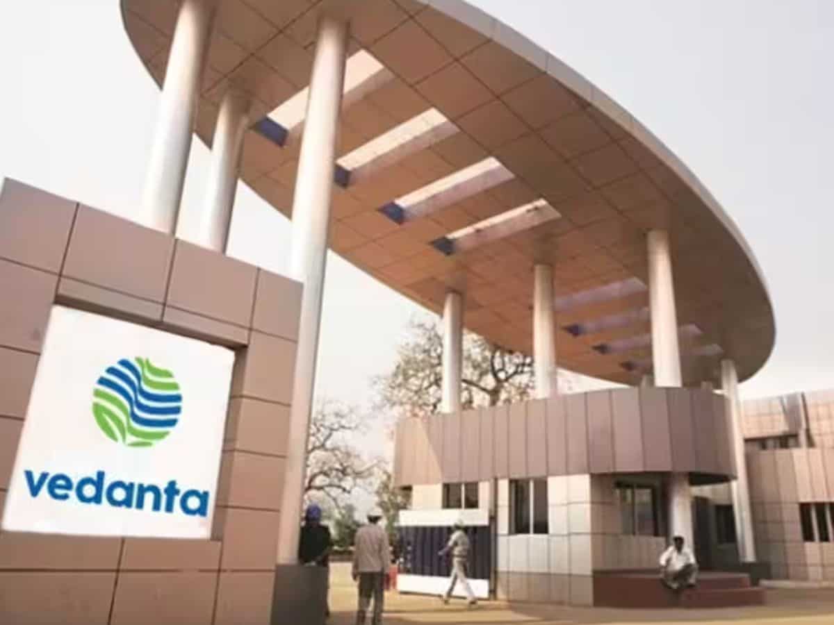 Vedanta ने JAL को खरीदने की बोली जीती, ₹17000 करोड़ में होगा अधिग्रहण, इन कंपनियों को पीछे छोड़ा