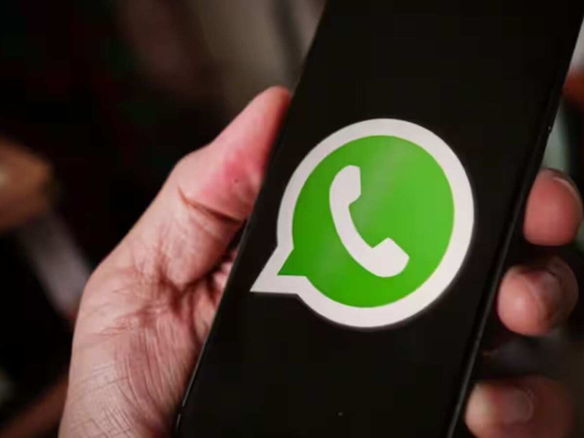 iPhone यूजर्स के लिए अच्छी खबर! WhatsApp में इस नए थीम से चैटिंग का मजा हो जाएगा दोगुना