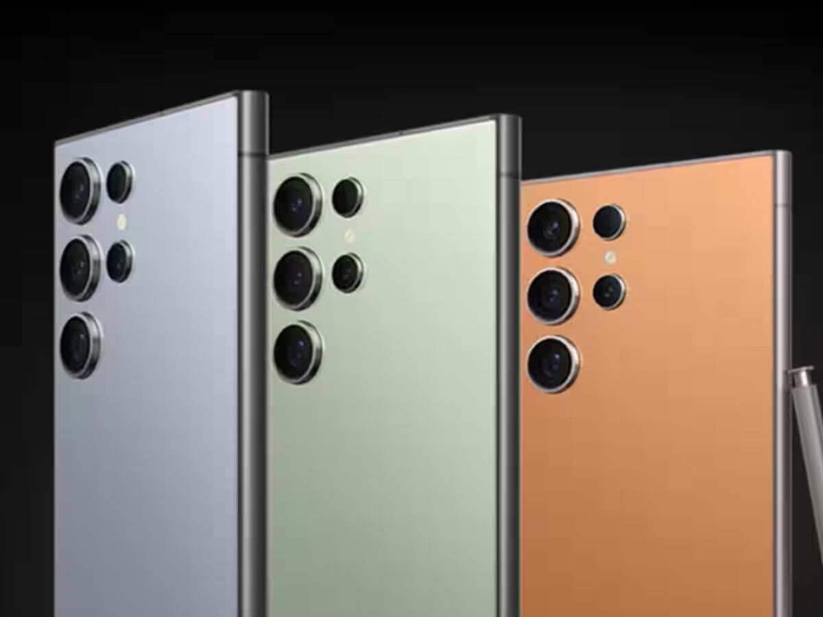 Samsung Fans ध्यान दें! Flipkart BBD से पहले Galaxy फोन्स पर भारी भरकम डिस्काउंट, आधी हो गई कीमत! चेक करें Deal